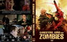 GANGSTERS GUNS AND ZOMBIES
